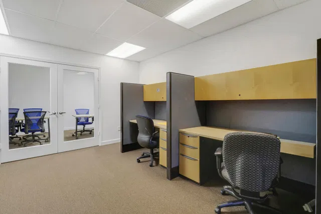 Residence photo 26