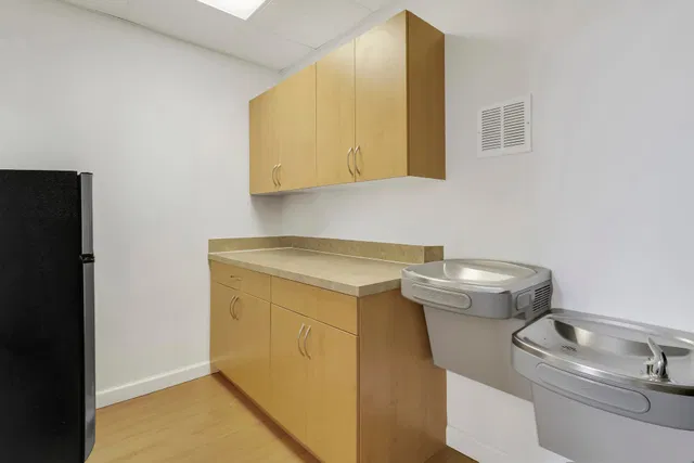 Residence photo 31