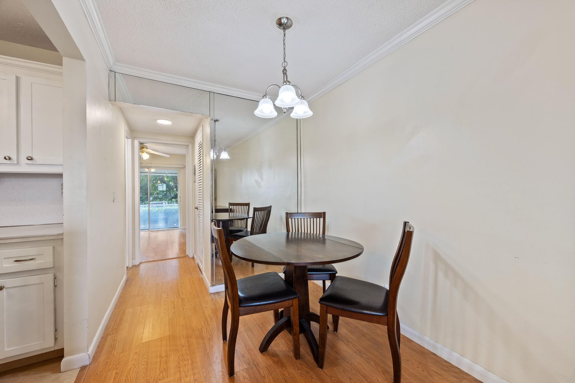 Unit 106 photo 6