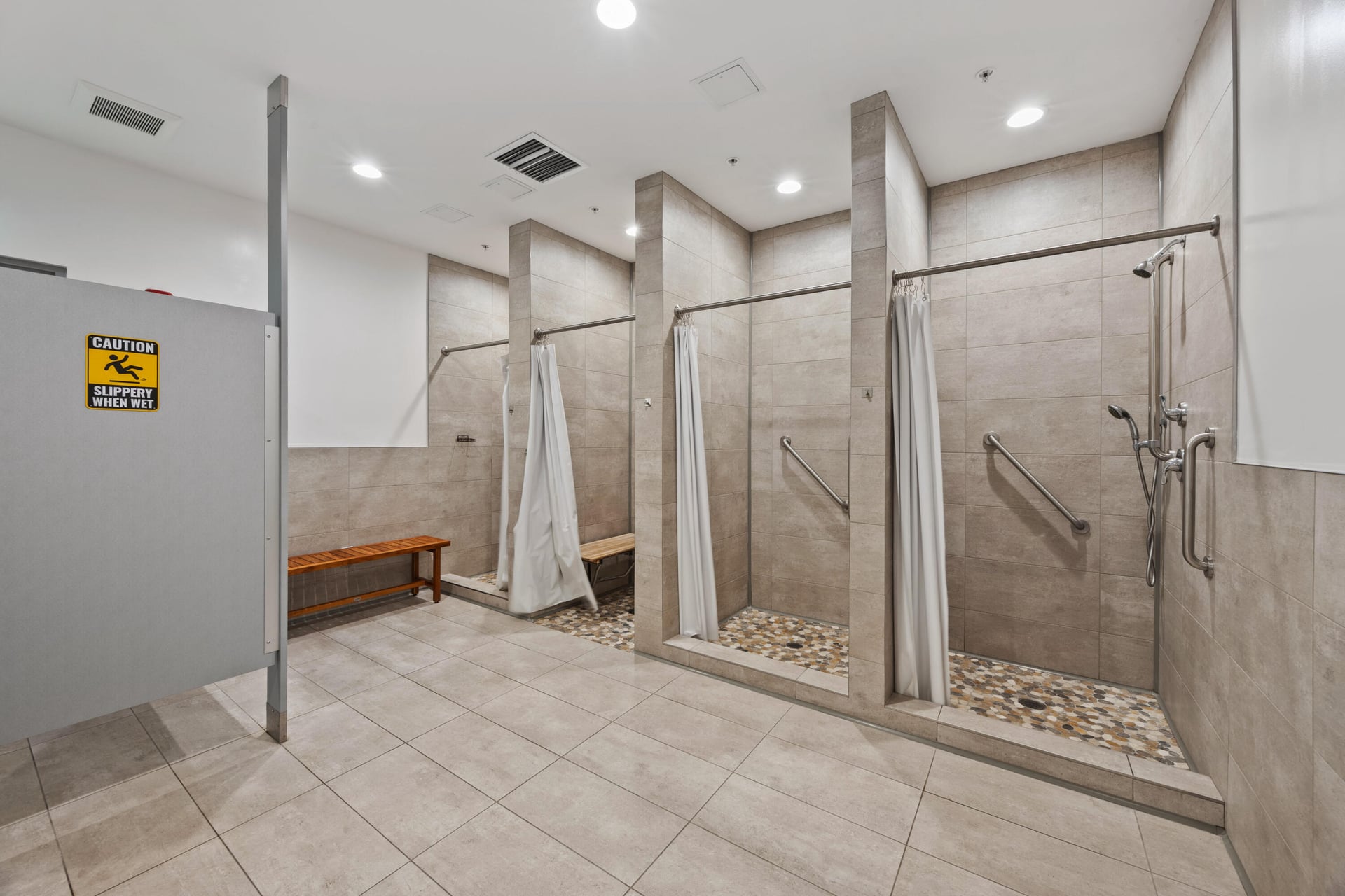 Unit 106 photo 24