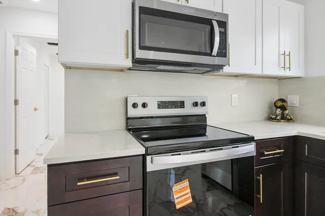 Residence photo 7