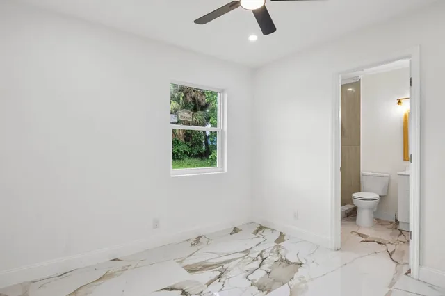 Residence photo 14