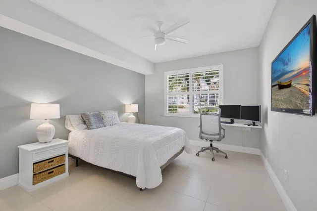 Residence photo 21