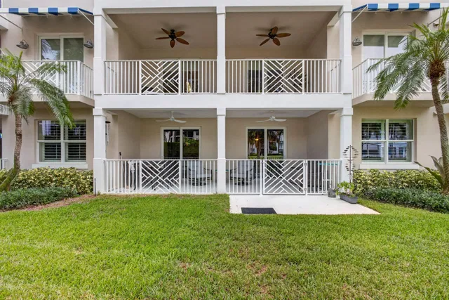 Residence photo 27