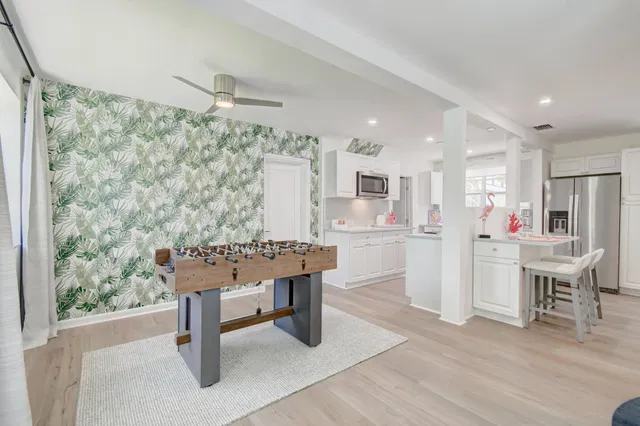  Residence photo 25