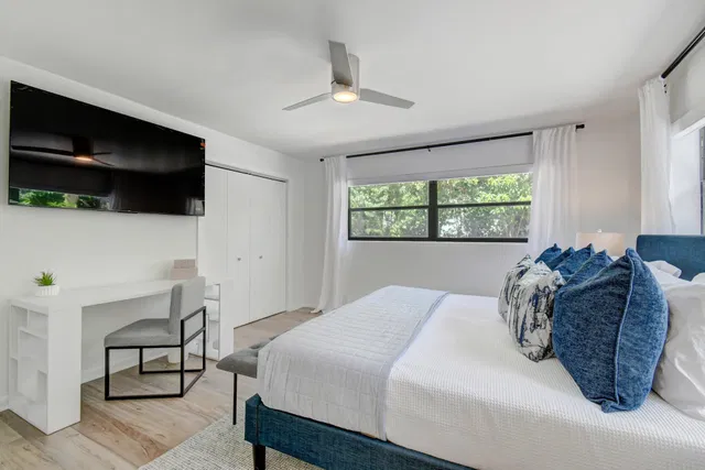  Residence photo 27