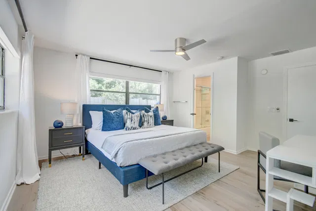  Residence photo 28