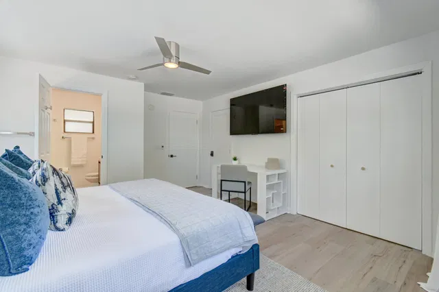  Residence photo 29