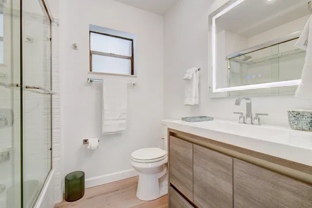  Residence photo 30