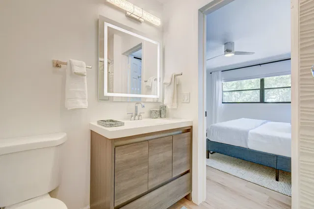  Residence photo 31