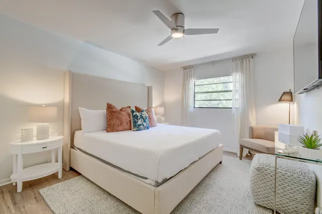  Residence photo 33