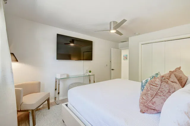  Residence photo 35