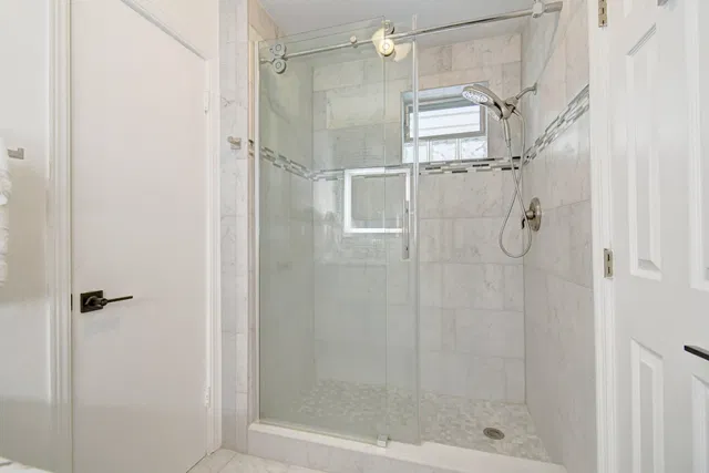  Residence photo 38