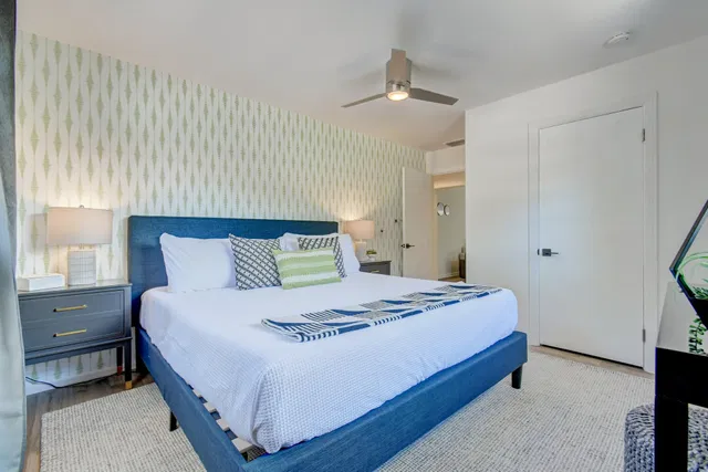  Residence photo 39