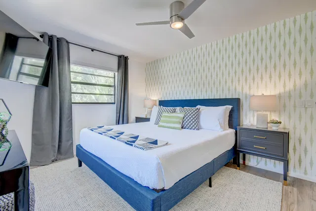  Residence photo 41