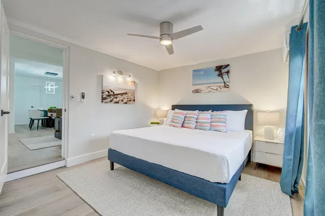  Residence photo 42