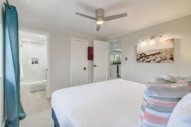  Residence photo 43
