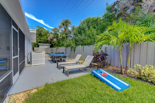  Residence photo 63