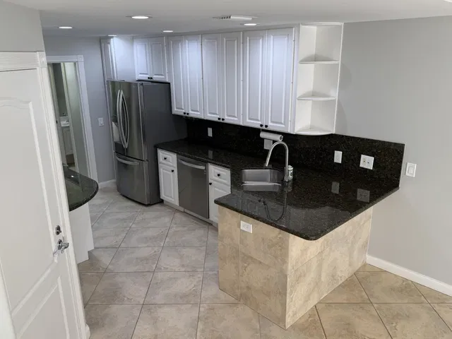 Residence photo 10