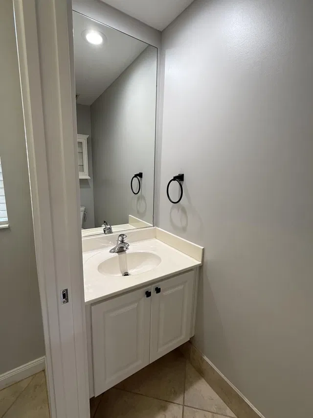 Residence photo 18