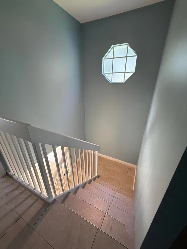 Residence photo 20