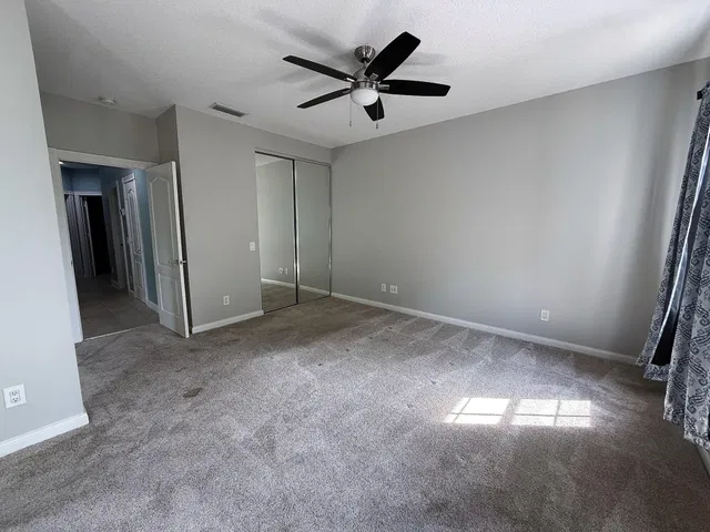 Residence photo 23