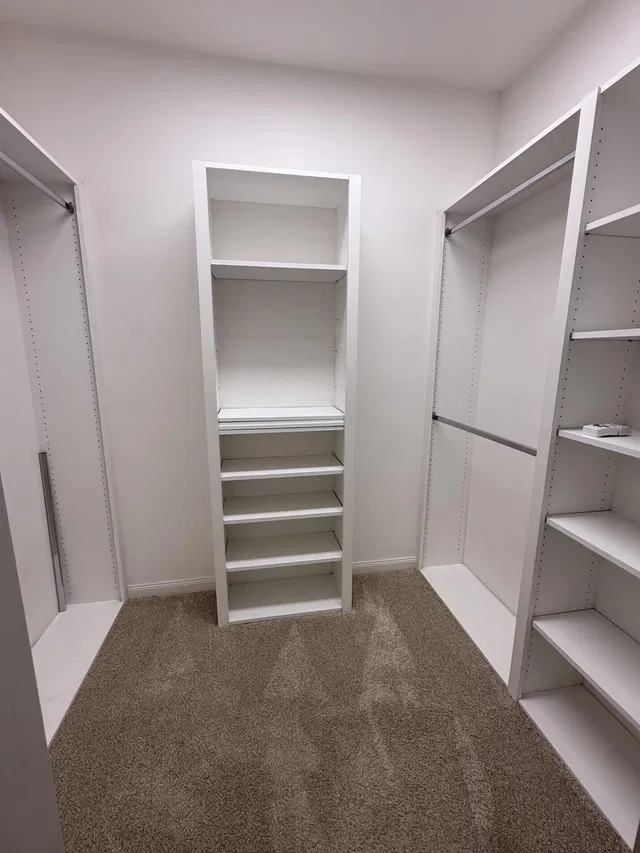 Residence photo 25