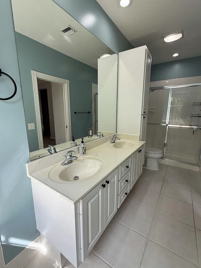Residence photo 27