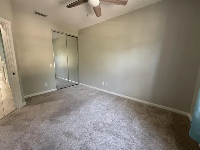 Residence photo 29