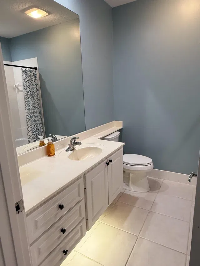 Residence photo 33