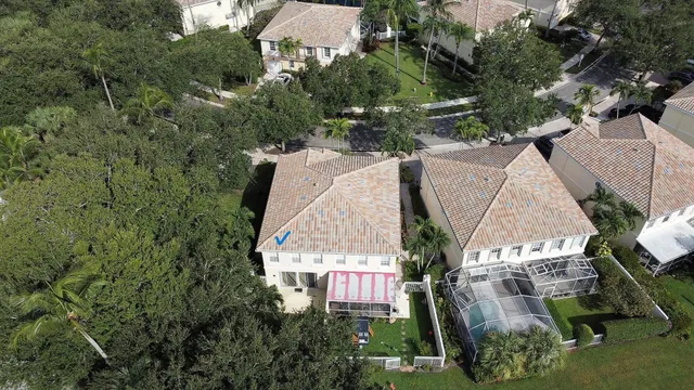Residence photo 39