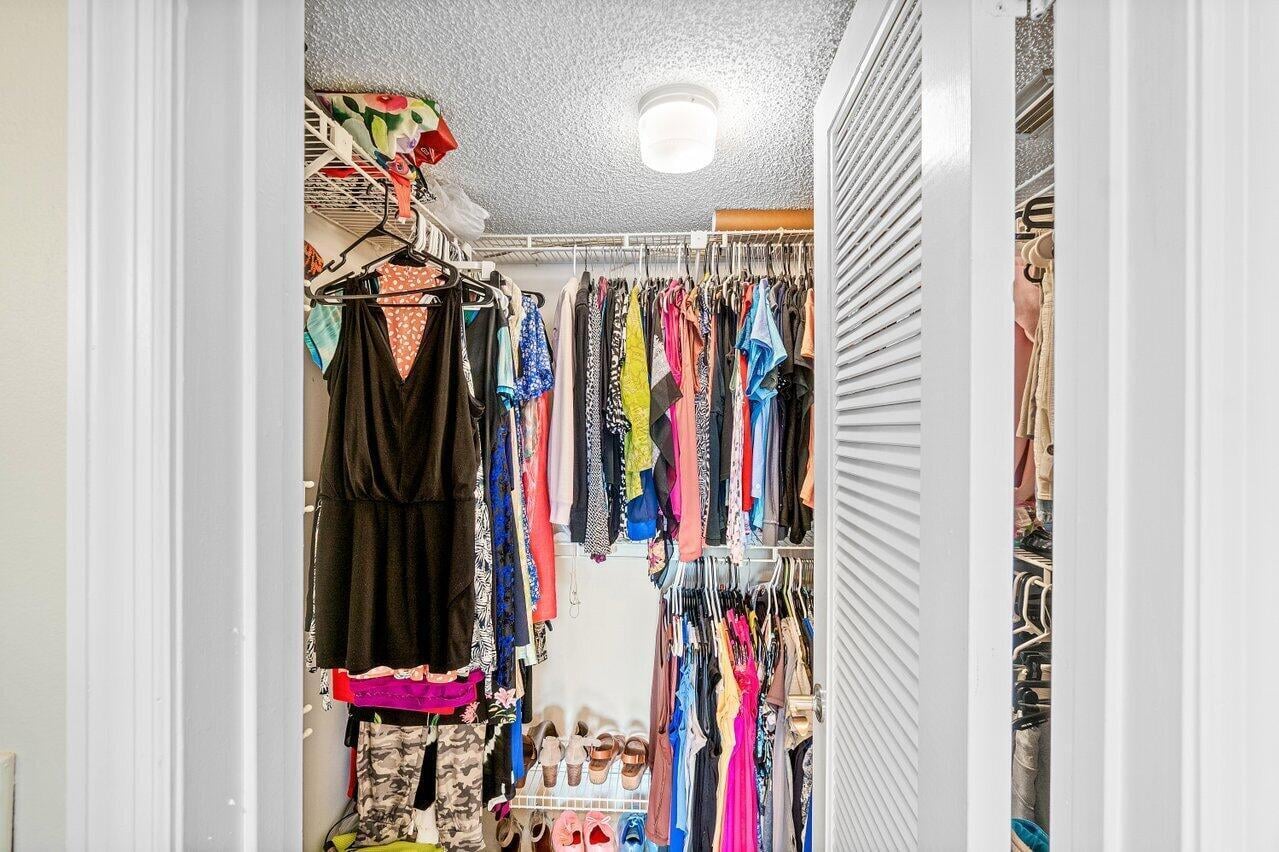 Unit 103 photo 20