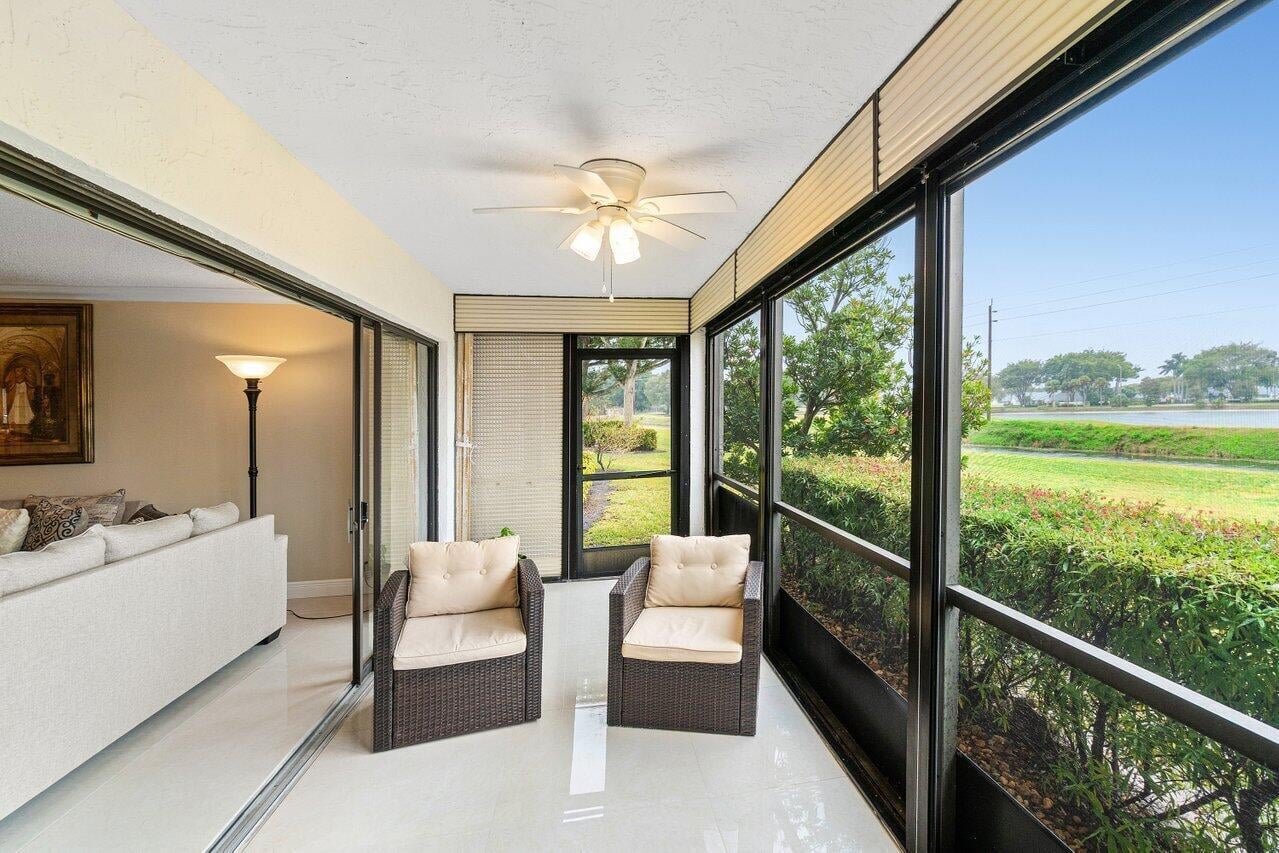 Unit 103 photo 23
