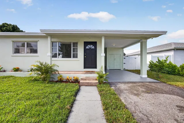 Residence photo 5