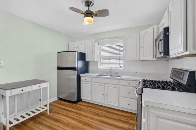 Residence photo 14