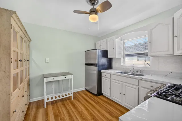 Residence photo 15