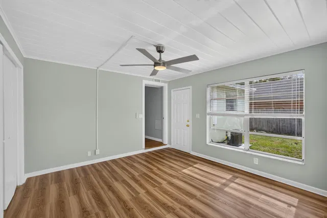 Residence photo 20