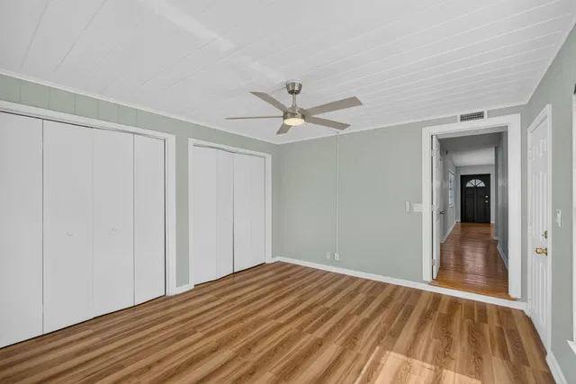 Residence photo 21