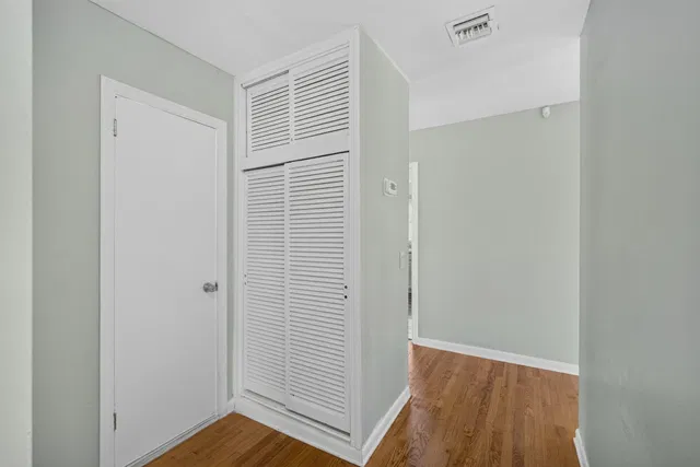 Residence photo 22