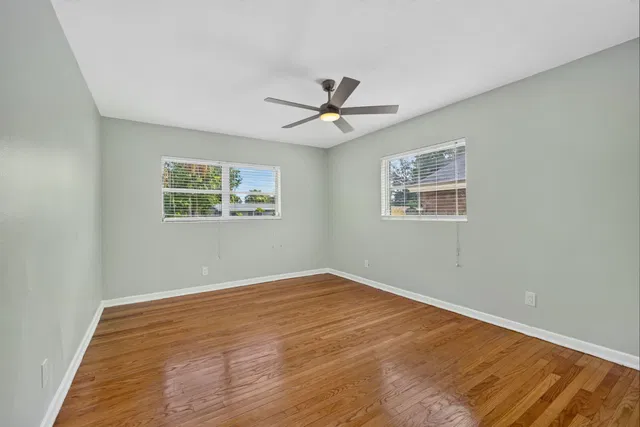 Residence photo 27