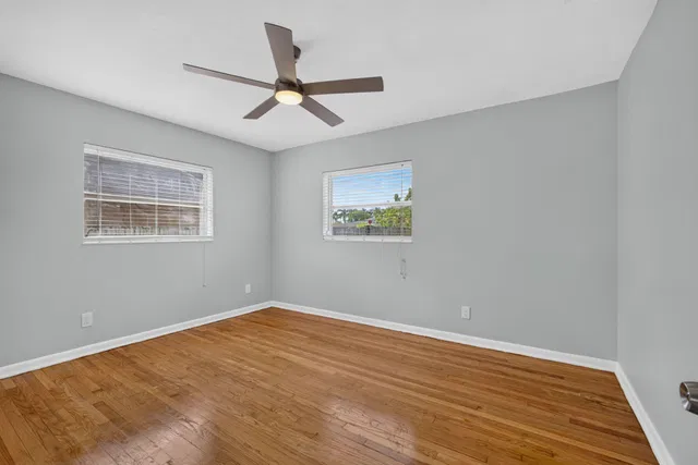 Residence photo 29