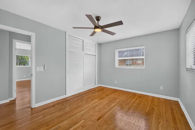 Residence photo 30