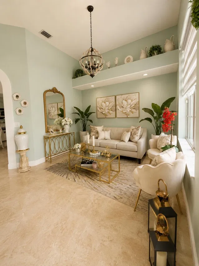 Residence photo 7