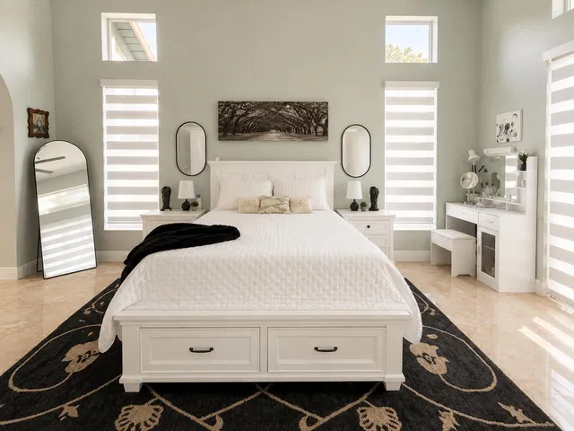 Residence photo 9