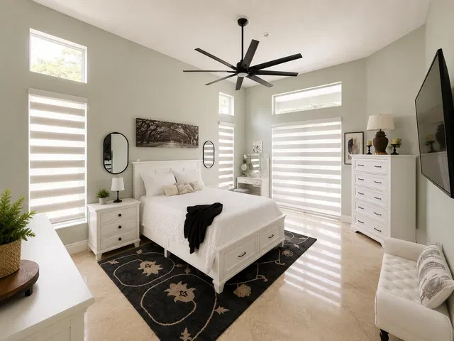 Residence photo 11