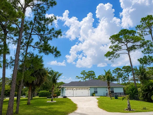 Residence photo 20