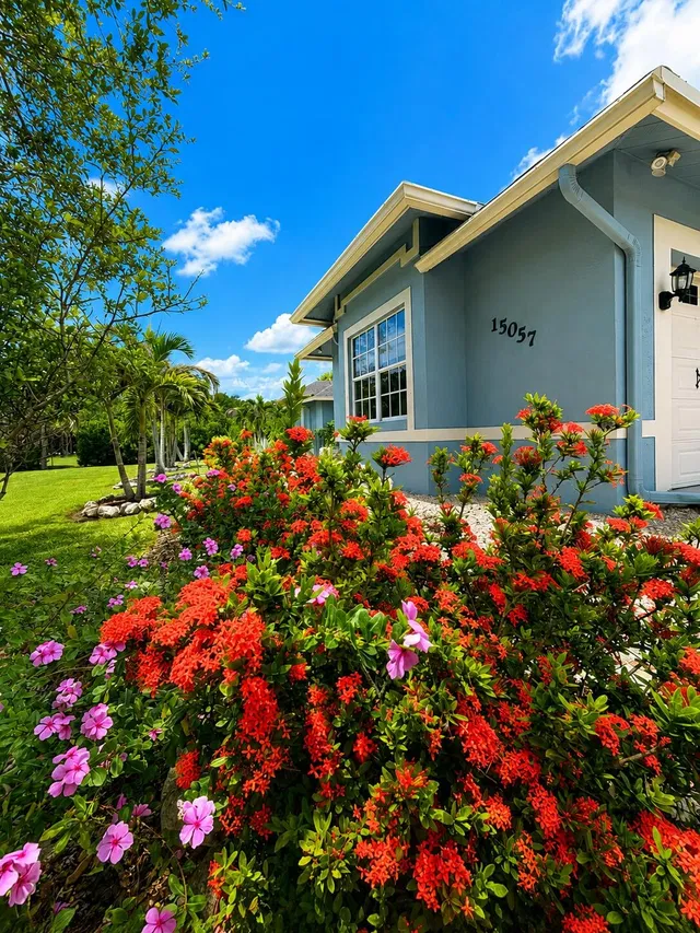 Residence photo 35