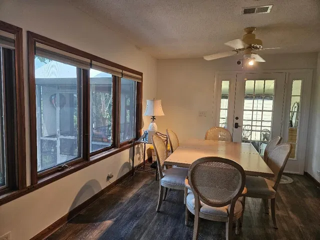 Residence photo 13