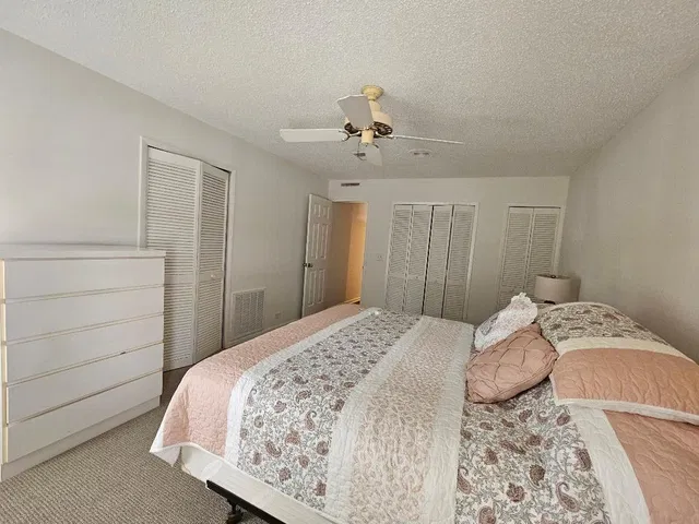 Residence photo 15
