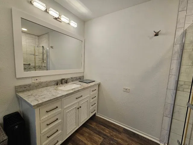 Residence photo 18